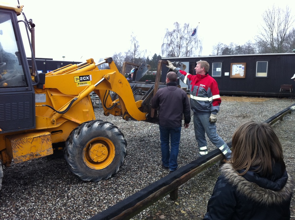 Vis 20110122 113756.jpg i fuld st�rrelse